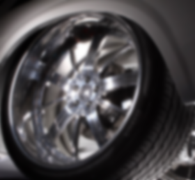 http://www.americanmotors.it/wp-content/uploads/2016/07/about-gear-670x620.png