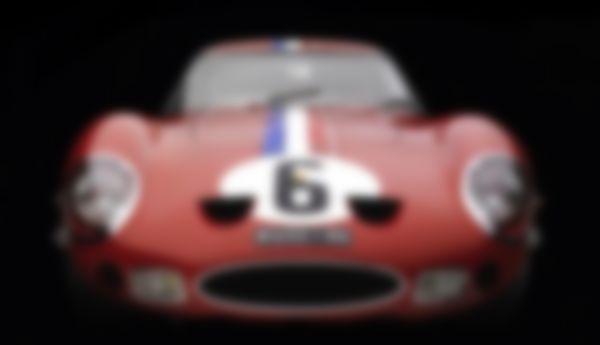 http://www.americanmotors.it/wp-content/uploads/2017/04/1962_Ferrari_250_GTO_Series_I_supercar_supercars_classic____d_2048x1536-600x345.jpg