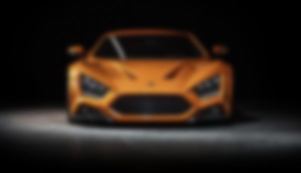 http://www.americanmotors.it/wp-content/uploads/2017/04/2009_Zenvo_ST1_supercar_car_sports_orange_4000x2995-600x345.jpg
