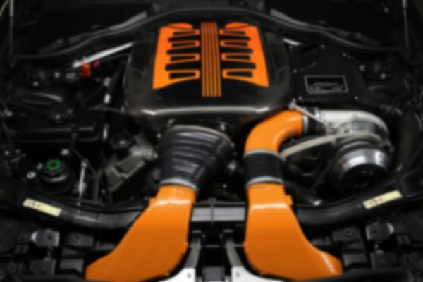 http://www.americanmotors.it/wp-content/uploads/2017/04/2011_G_Power_BMW_M_3_Tornado_R_S_tuning_engine_engines_3888x2592-600x400.jpg
